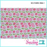 FABRIC-RB66 IMPORTED FABRIC - NCC/FABRIC-RB66-1